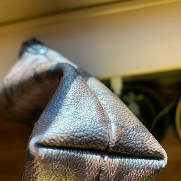 Coach File Crossbody - Picture 6 of 10